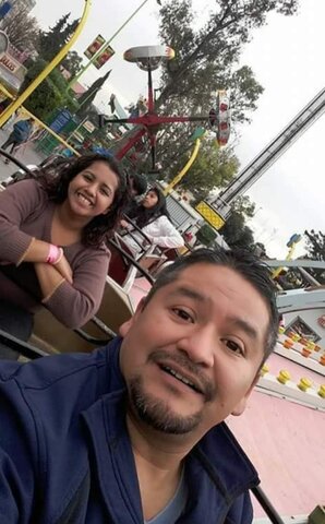 Visita a Disneylandia