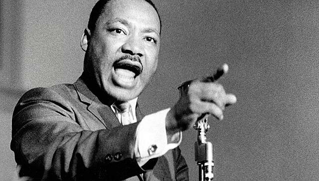 Principal Característica