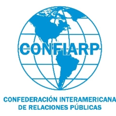 Asociación Inteamericano de Relaciones Públicas