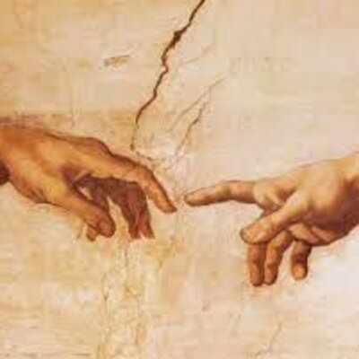 Timeline: HUMANISMO RENACENTISTA