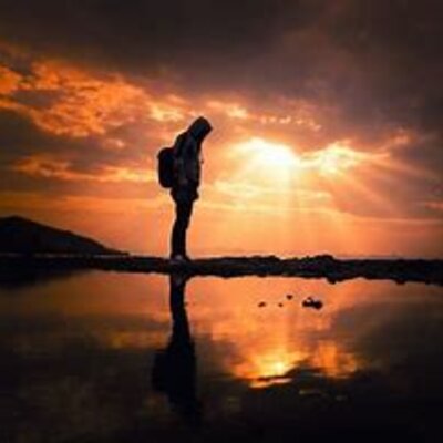 Timeline: My Little History <3