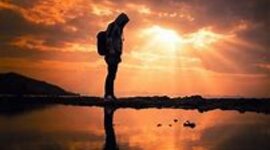 Timeline: My Little History <3