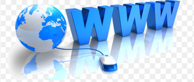 La WEB