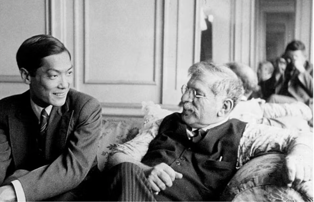 Magnus Hirschfeld