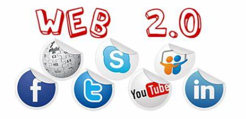 Web 2.0