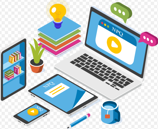 Características de la web 2.0