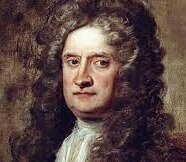 Robert Hooke (1635- 1703)