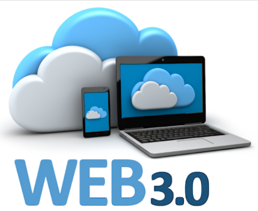 Web 3.0
