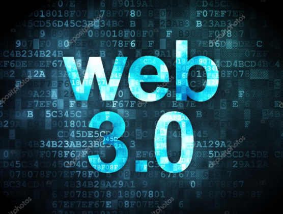 Características de la Web 3.0