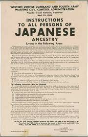 Executive Order 9066