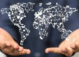 Dimension International