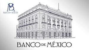CREACION DEL BANCO DE MEXICO