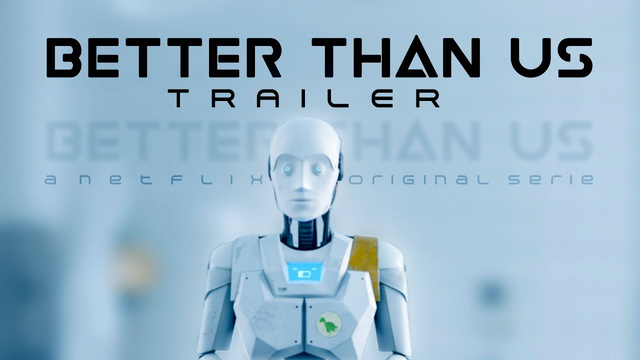 Web 4.0, una generación más