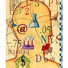 La teoría clásica de los test (TCT)