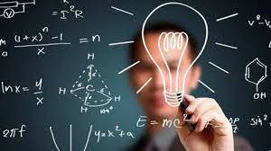 Coeficiente intelectual