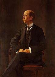 Ο Γεώργιος Ά εκλέγεται βασιλιάς των Ελλήνων