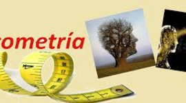 Timeline: LINEA DE TIEMPO TEORIA PSICOMETRICA