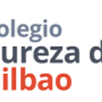 Timeline: Editores de Presentaciónes 2ºESO