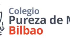 Timeline: Editores de Presentaciónes 2ºESO
