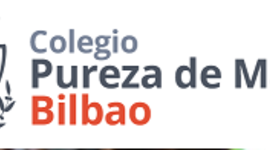 Timeline: Editores de presentación online 2ºESO