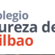 Logo colegio
