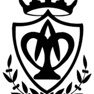 Timeline: Editores de presentaciones online 2ºESO