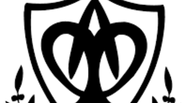 Timeline: Editores de presentaciones online 2ºESO