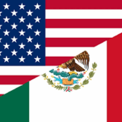 Timeline: TimeToast Timeline