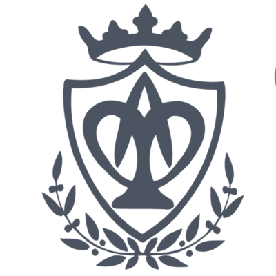 Timeline: EDITORES DE PRESENTACIONES ONLINE​