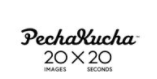 Pecha Kucha