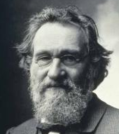 Elías Metchnikoff (1845-1916)