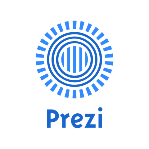 Prezi