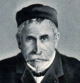 Émile Roux (1853-1933)