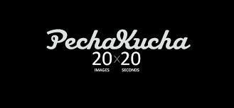 Pecha Kucha