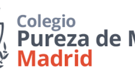 Timeline: Editores de presentaciones online 2ºESO