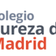 Escudo del colegio