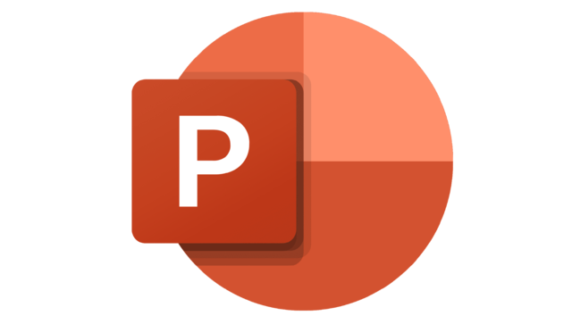 Microsoft Power Point