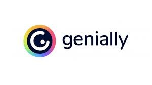 Genial.ly