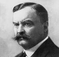 David Bruce (1855-1931)