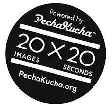 Pecha Kucha
