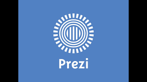 Prezi