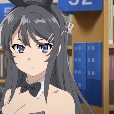 Timeline: coversion of paul