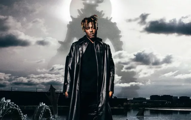 Early Adulthood: Intimacy vs. Isolation