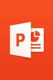 Microsoft Power Point