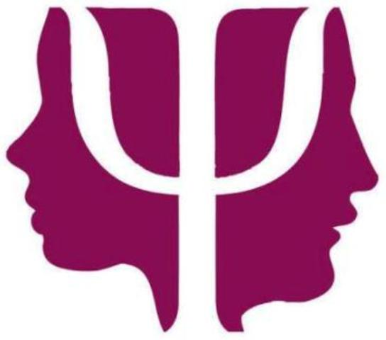 Teoría de la Respuesta al ítem