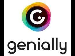 Genial.ly