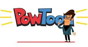 PowToon