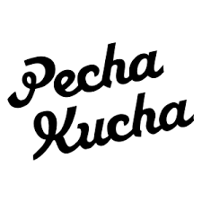 Pecha Kucha