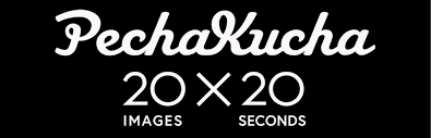 Pechakucha