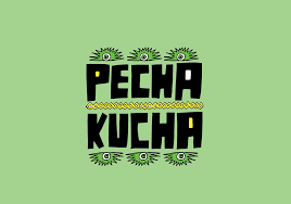 PechaKucha
